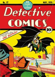 1-Detective-Comics-271